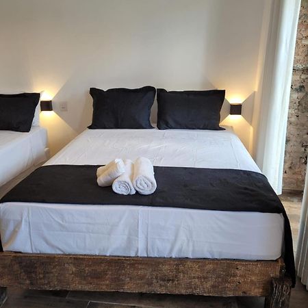 Pelourinho Boutique Hotel - Oh Hoteis ซัลวาดอร์ ภายนอก รูปภาพ