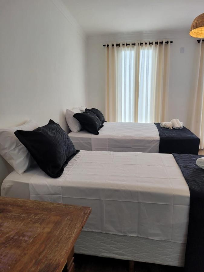 Pelourinho Boutique Hotel - Oh Hoteis ซัลวาดอร์ ภายนอก รูปภาพ
