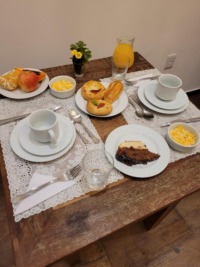 Pelourinho Boutique Hotel - Oh Hoteis ซัลวาดอร์ ภายนอก รูปภาพ