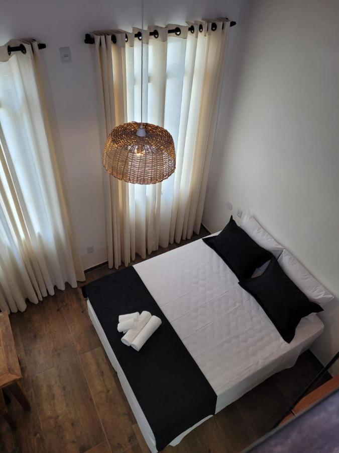 Pelourinho Boutique Hotel - Oh Hoteis ซัลวาดอร์ ภายนอก รูปภาพ