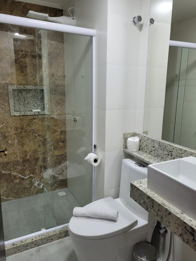 Pelourinho Boutique Hotel - Oh Hoteis ซัลวาดอร์ ภายนอก รูปภาพ