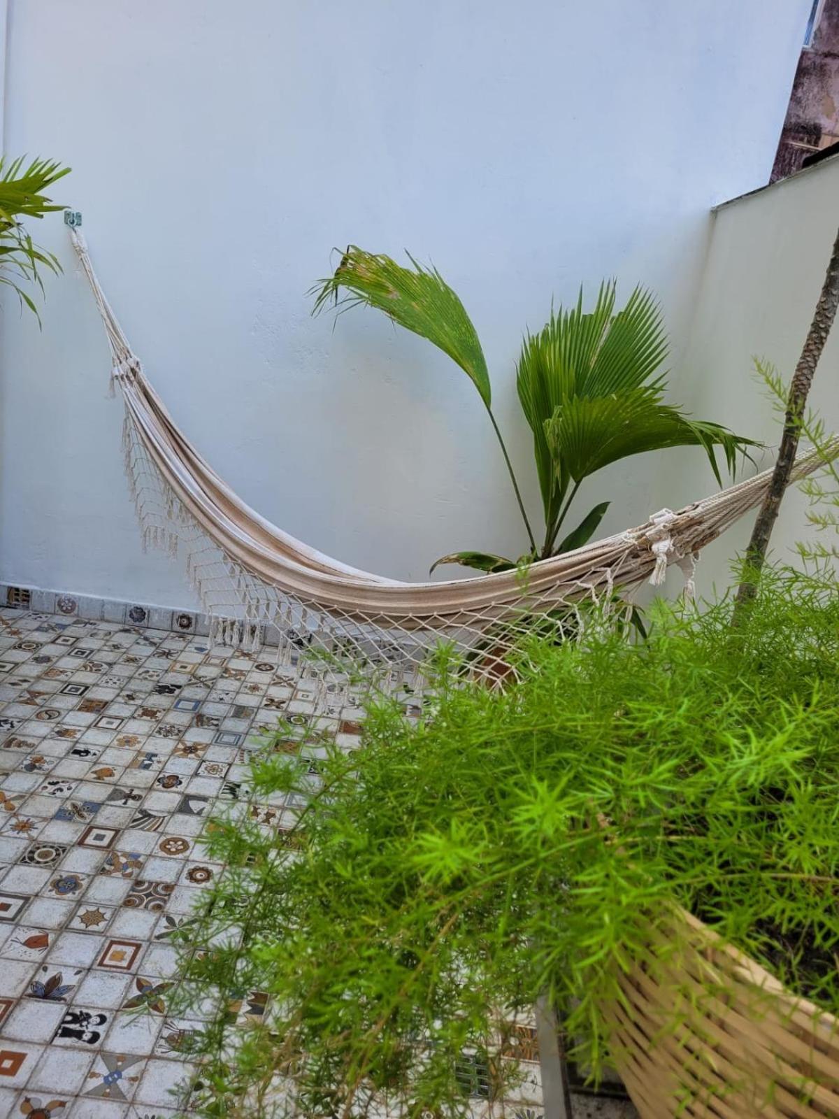 Pelourinho Boutique Hotel - Oh Hoteis ซัลวาดอร์ ภายนอก รูปภาพ