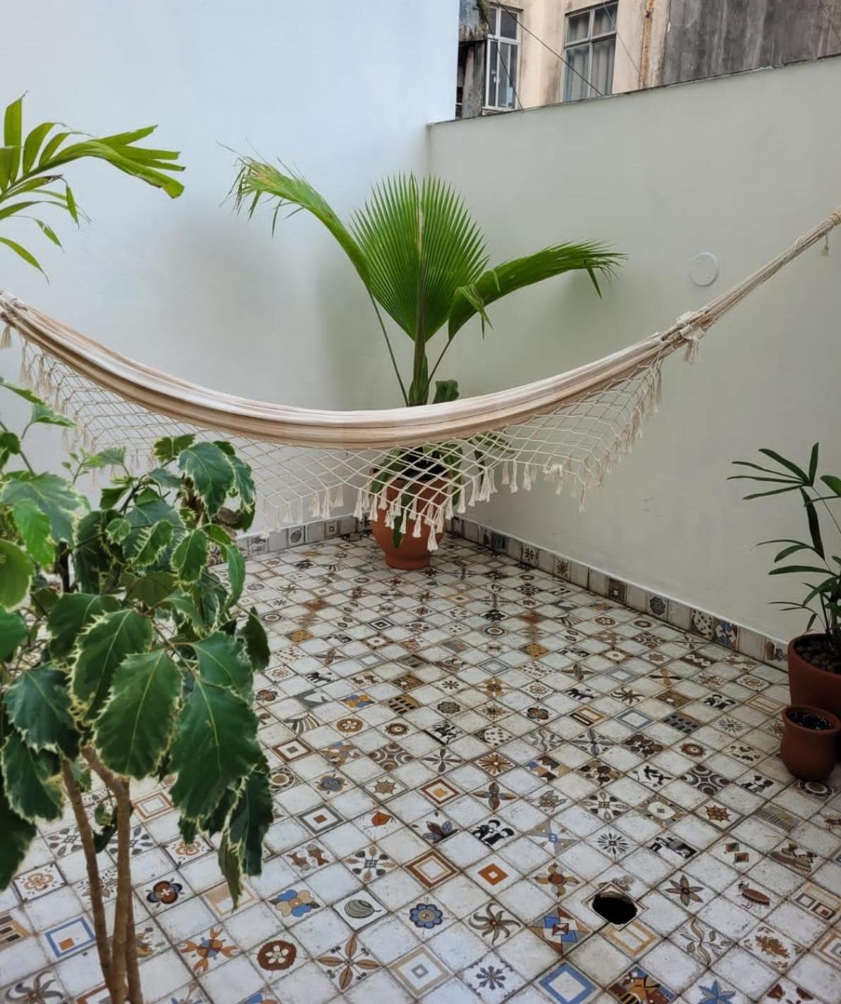 Pelourinho Boutique Hotel - Oh Hoteis ซัลวาดอร์ ภายนอก รูปภาพ