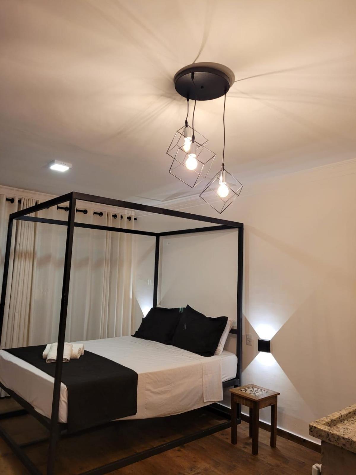 Pelourinho Boutique Hotel - Oh Hoteis ซัลวาดอร์ ภายนอก รูปภาพ