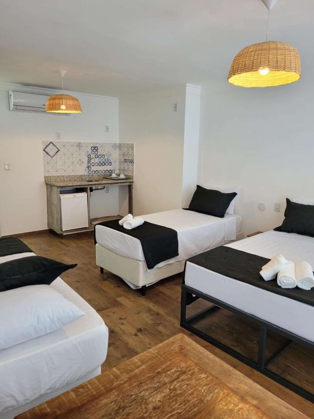 Pelourinho Boutique Hotel - Oh Hoteis ซัลวาดอร์ ภายนอก รูปภาพ
